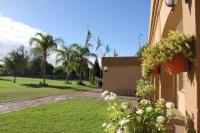 8 Bedroom Property for Sale in Upington Northern Cape